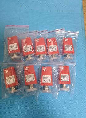 非实价议价议价爱德华真空计APG100-XLC D02603000功能议价非实价