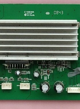 议价康佳 PD32E33 PD32ES33 功放板 MST9X88L 35011448议价