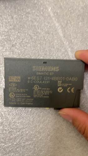 议价6ES7 131-4BB01-0AB0议价