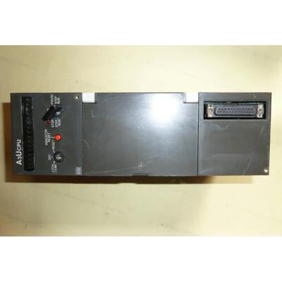 非实价议价议价 PLC A3U A3UCPU A3NMCA40 A3NMCA4O议价非实价议
