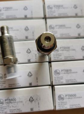 非实价议价议价易福门德国原装PV7002 PV7023带IO-LINK 0-100Bar