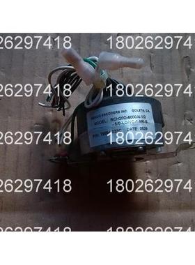 非实价议价议价编码器RCH20D-5000/4-1/2-5/0-LD/VC-1-M6-S RENCO