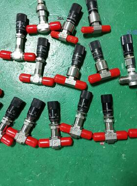 非实价议价议价设备拆机P&alpha;rkerSwagelok哈姆雷特TKSCT议价