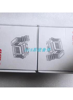 非实价议价议价模块 3BSC950089R2-800xA TK801V006议价非实价议