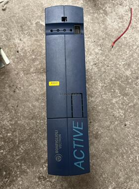 议价邦飞利变频器ACT401-18FA  380v  4kw成色议价