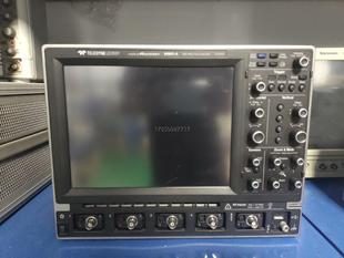 议价力科/Lecroy 64MXi-A 104Xi-A示波器二手议价