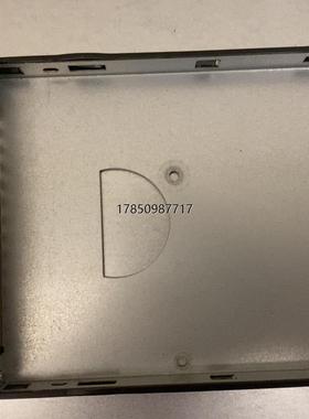 议价通用蜗牛星际NASC款机箱硬盘托架架子支持议价