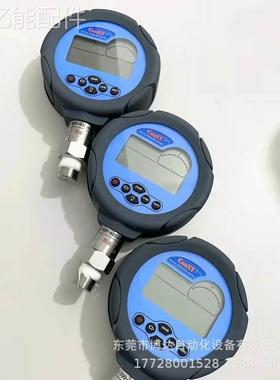 非实价议价议价亿能配件斯特ConST211数字力表 压全新原装正 品现