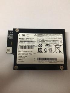 议价LSIBBU08电池品牌型号 BBU08电池议价 LSI