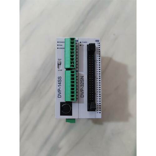 非实价议价议价WAROM 控制开关 转换开关BK8050-F 230V/3议价非实