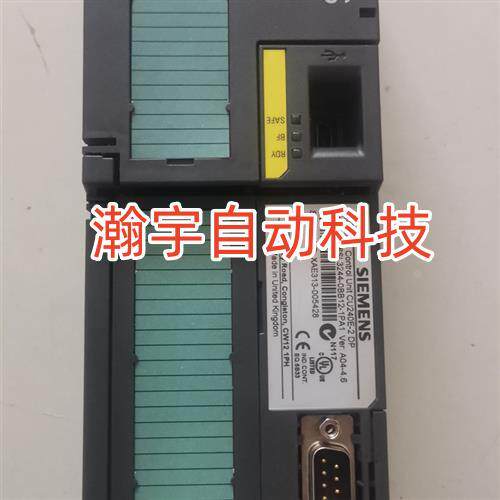 非实价议价议价议价议价产品G120控制单元CU240E-2原装拆机6SL324