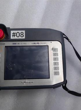 非实价议价议价(双双电子)PFXGP4311HTADER 成色如图功能正常议价