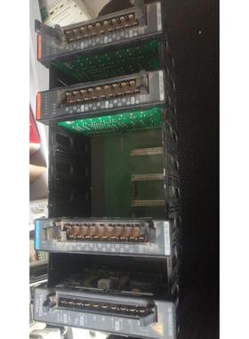 非实价议价议价PS261 DI31 RO61 BLOCK A4-01T21 DMG AMC4-2现货