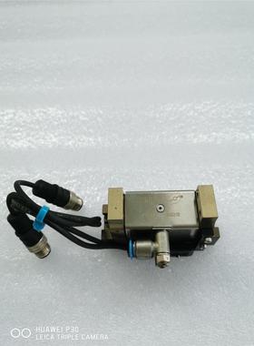 非实价议价议价德国气爪，KGG80 ，340310议价非实价议价议价