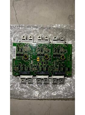 非实价议价议价询价68439990A ABB 驱动板 AGDR-71C 684议价议价