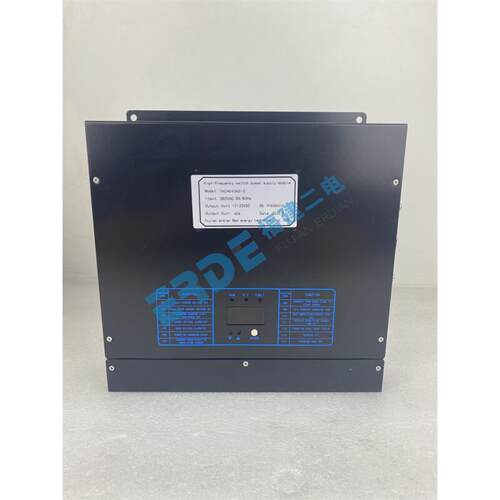 非实价议价议价船舶电源模块 TH24C40N-220AC TH24C40NZ-220AC-2
