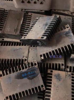 非实价议价议价GS-R412GS-R4840N/SGS-R605SRX议价非实价议价议价