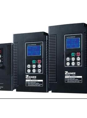 非实价议价议价变频器 EM303B-011G/015P-3BB 三相380V 11/15KW