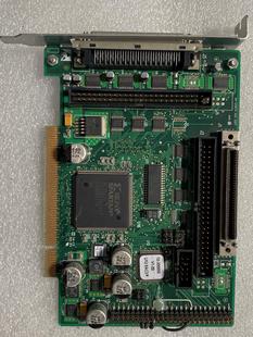 21567A 21567 不包议价 议价ASM