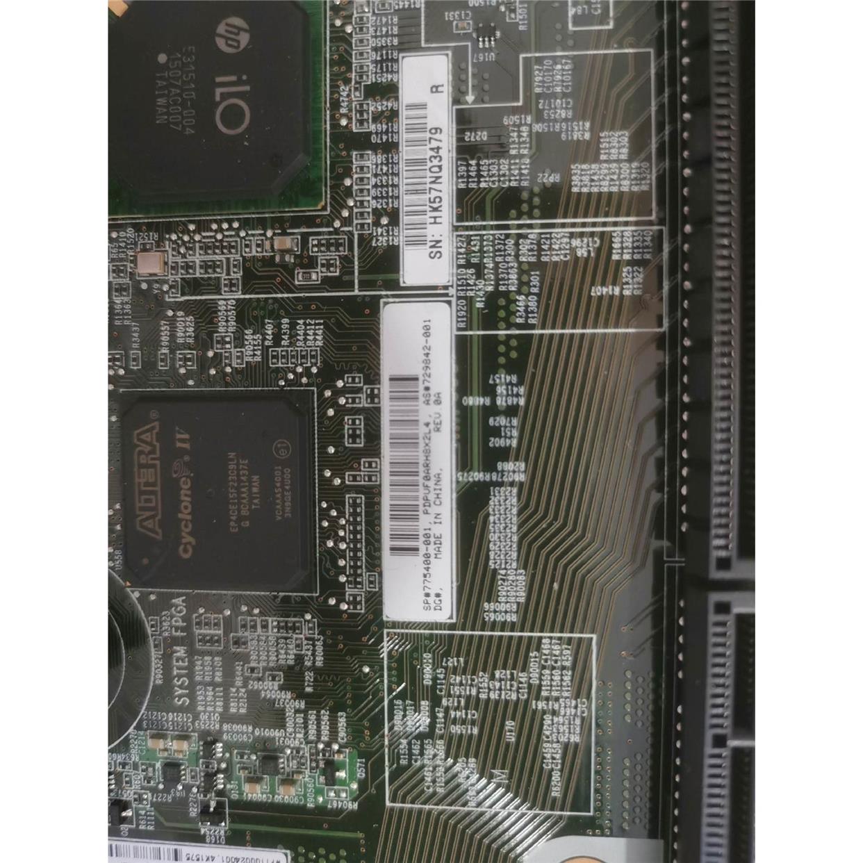 非实价议价议价议价！HP DL360G9 DL380G9 DL388G9 服务器议价非