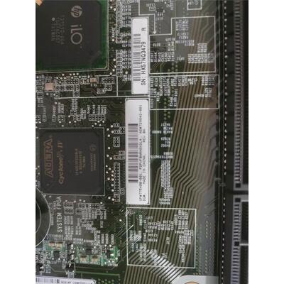 非实价议价议价议价！HP DL360G9 DL380G9 DL388G9 服务器议价非