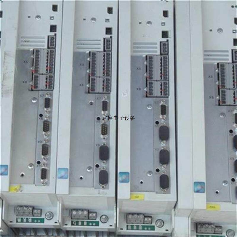 非实价议价议价询价议价EVS9322-CSV003议价议价非实价议价议价