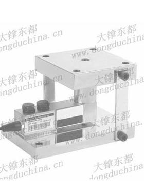 非实价议价议价询价SBS/SBSB 称重模块 transcell议价议价非实价