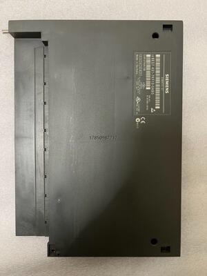 议价西门子400模拟量模块AI8x16bit  RTD 431-议价