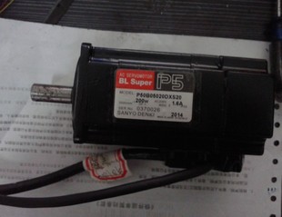 议价P60B22700SCS12三洋电机P60B13200BXSDE议价