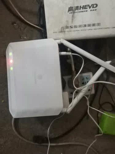 议价(议价）中国移动，型号 HG6145D，吉比特无源光纤接入用议价