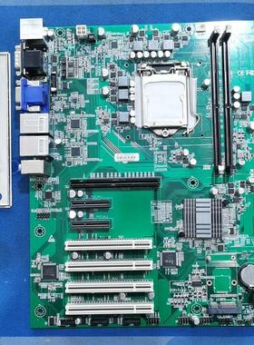 非实价议价议价汇邦温控模块SAT200-00012-SP00-V01议价非实价议