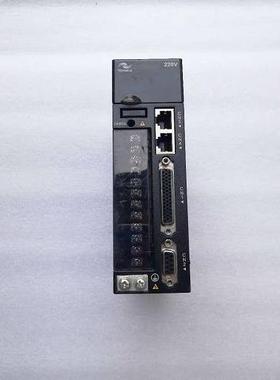 非实价议价议价IS620PS2R81 伺服驱动器议价非实价议价议价