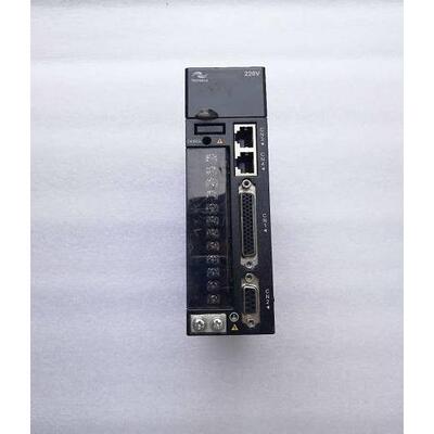 非实价议价议价IS620PS2R81 伺服驱动器议价非实价议价议价