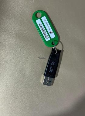 议价COGNEX康耐视加密狗  VPRO-MAX-U RevE议价