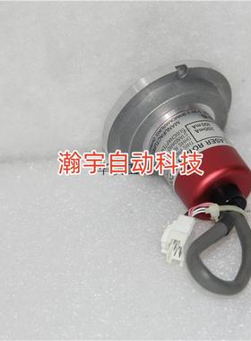 议价Contrec BATCH CONTROLLER 414 特价销售询价议价议价