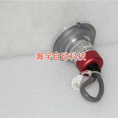 议价Contrec BATCH CONTROLLER 414 特价销售询价议价议价