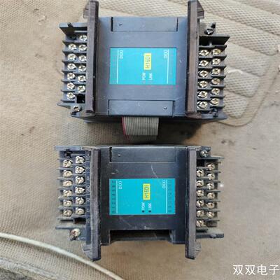 非实价议价议价(双双电子)Haiwell H16DI议价非实价议价议价