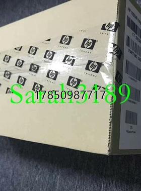 议价全新 HP 380G5电源399771-B21 379123议价