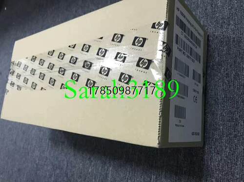 议价全新 HP 380G5电源399771-B21 379123议价