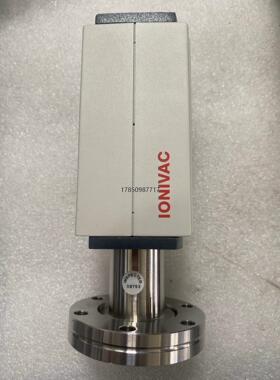 议价全新原装德国莱宝leybold真空计ITR90莱宝leybo议价