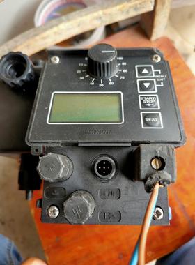 议价ELADOS EMP II 计量泵 148360 ，不懂测试议价