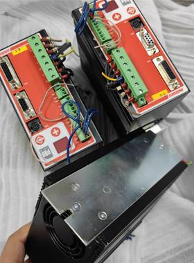 非实价议价议价09ECO2M0306E SIBONI驱动器议价非实价议价议价