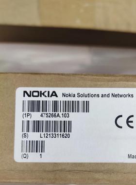 非实价议价议价ABIA 104版ABIO ABIK ABIL ASIk ASIA ASIB ABIC板