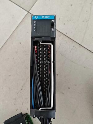议价AB 1756-IB32/B议价