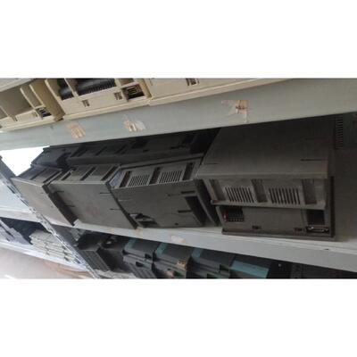 非实价议价议价大量现货XCL5010 议价议价非实价议价议价