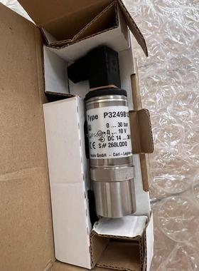 议价P3249B133117压力传感器，全新原装正品，有需要的私议价
