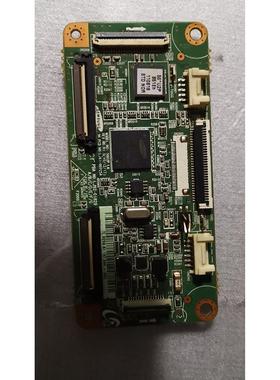 非实价议价议价长虹PT42638NHDX 逻辑板LJ41-08392A LJ92-01708A