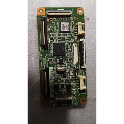 非实价议价议价长虹PT42638NHDX 逻辑板LJ41-08392A LJ92-01708A