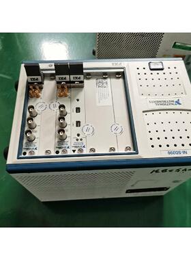 非实价议价议价NI-SD200.pxle8379.pxle-5160.示波议价非实价议价