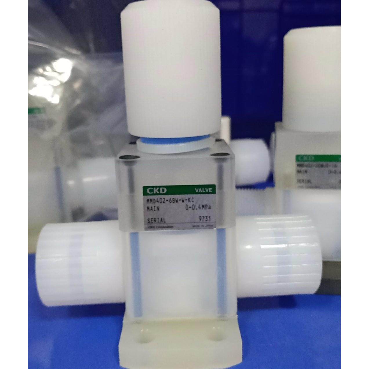 非实价议价议价PFA手动阀 CKD手动阀 隔膜阀 调节阀议价非实价议